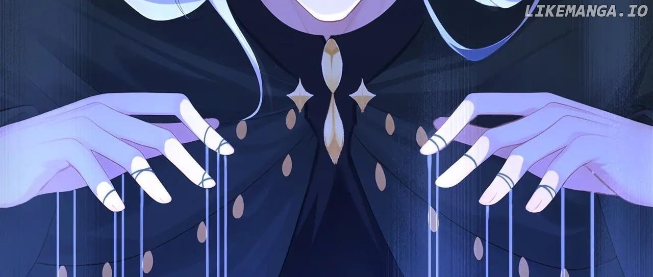 Quick Transmigration: The Host Wants To Die Chapter 167 - page 18